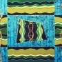 1998